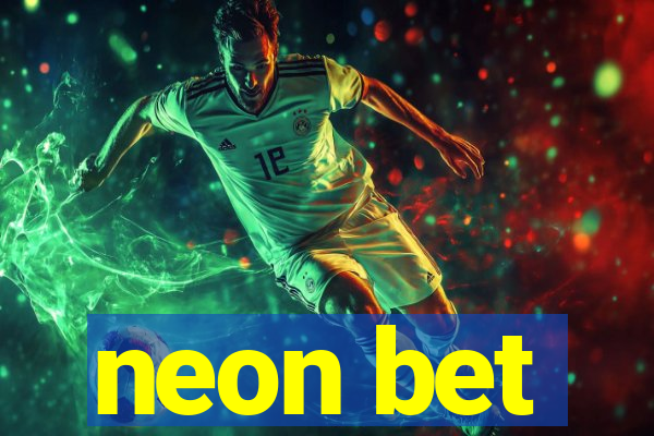 neon bet